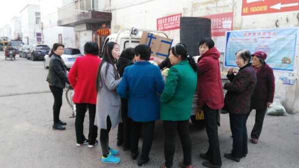 tyc86太阳集团学生参加社会实践活动