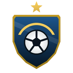 爱游戏官方 Logo